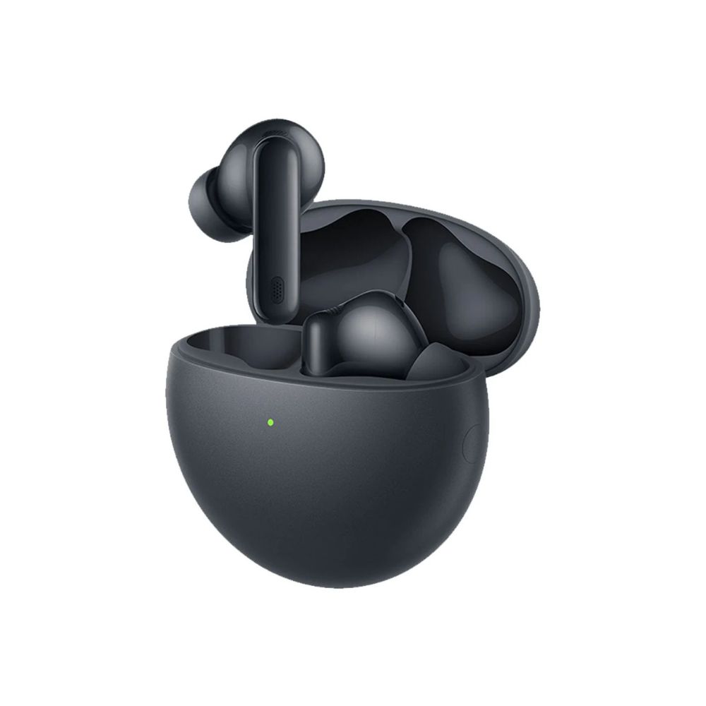 HUAWEI WIRELESS FREEBUDS 7I BLACK
